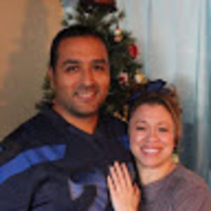 Meet your Posher, Michel